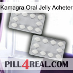 Kamagra Oral Jelly Buy 17